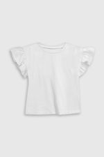 895f9f4e-a265-4145-bc84-8492ee7eb7ab-p1je4410v25-1