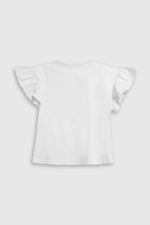 82ec562e-7d11-4f1c-8fec-889403ca99f1-p1je4410v25-2