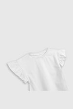 75d1c7e3-2042-4337-9e2b-4f31cbf13a65-p1je4410v25-3