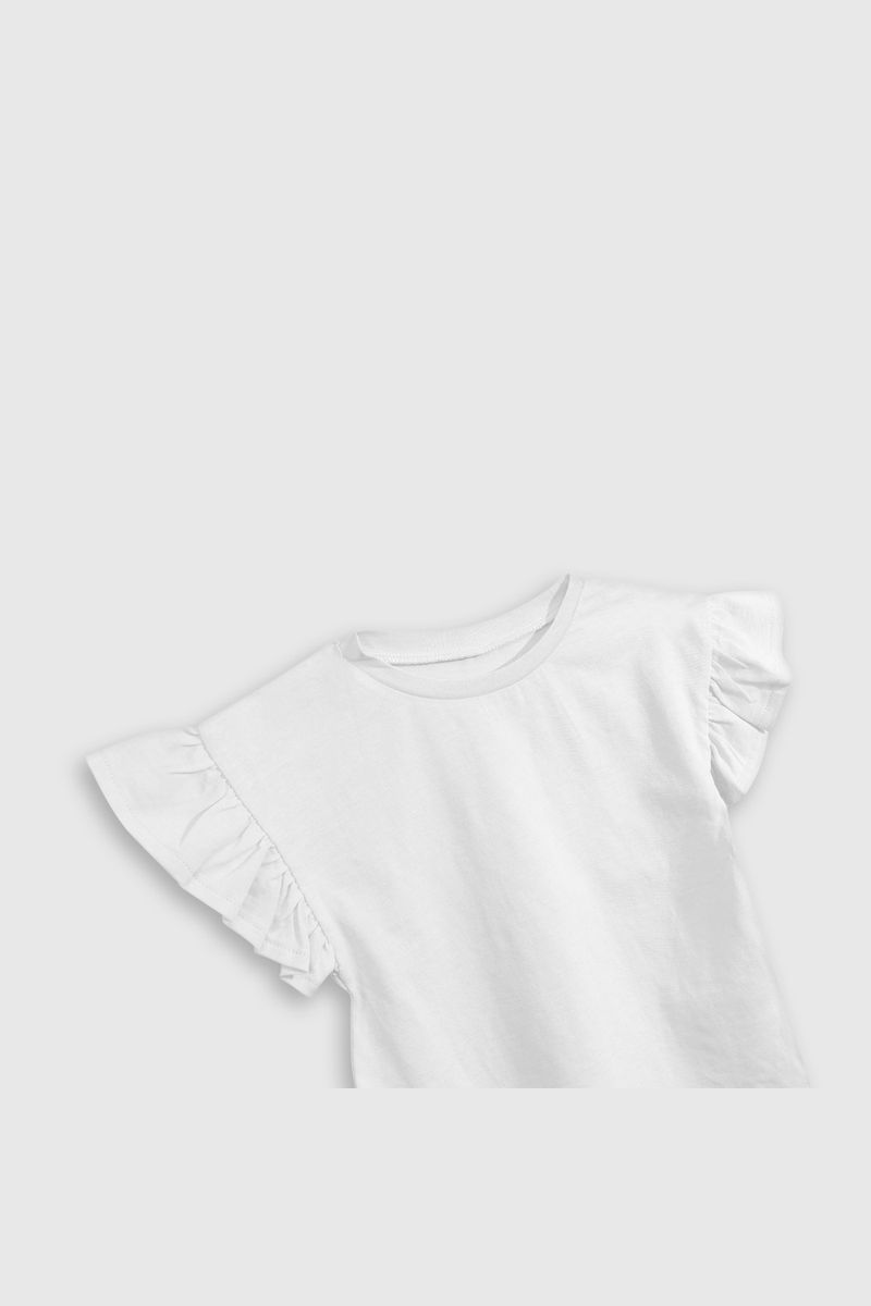 75d1c7e3-2042-4337-9e2b-4f31cbf13a65-p1je4410v25-3