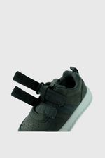 dd06c4c3-c568-4fa5-8696-ede1eea3d367-47230205i25-6