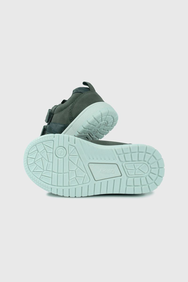 faf67947-f39c-4b80-b645-eb440109d958-47230205i25-3