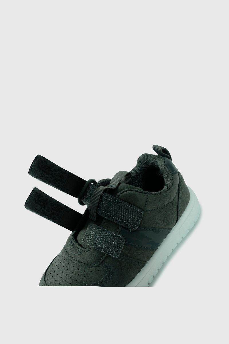 dd06c4c3-c568-4fa5-8696-ede1eea3d367-47230205i25-6