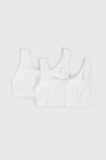 274d2ba6-66f4-41f7-8e55-bba003ed9f9e-pepu0210i25-1