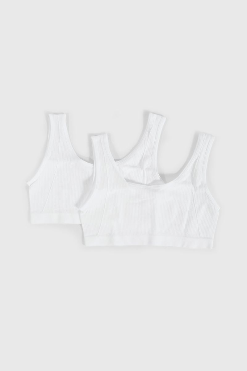 274d2ba6-66f4-41f7-8e55-bba003ed9f9e-pepu0210i25-1