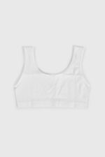 b66461c6-8533-41a4-9de1-05032c5c8197-pepu0210i25-2