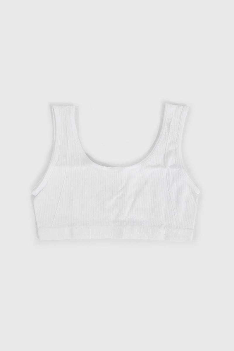 b66461c6-8533-41a4-9de1-05032c5c8197-pepu0210i25-2