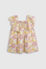 37bb085f-5fb8-4286-bf25-ecc6fc5b9089-vevs0898v25-2