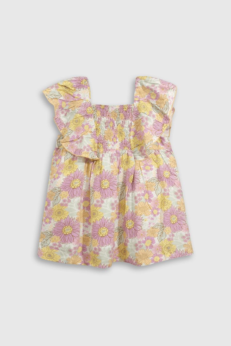 37bb085f-5fb8-4286-bf25-ecc6fc5b9089-vevs0898v25-2