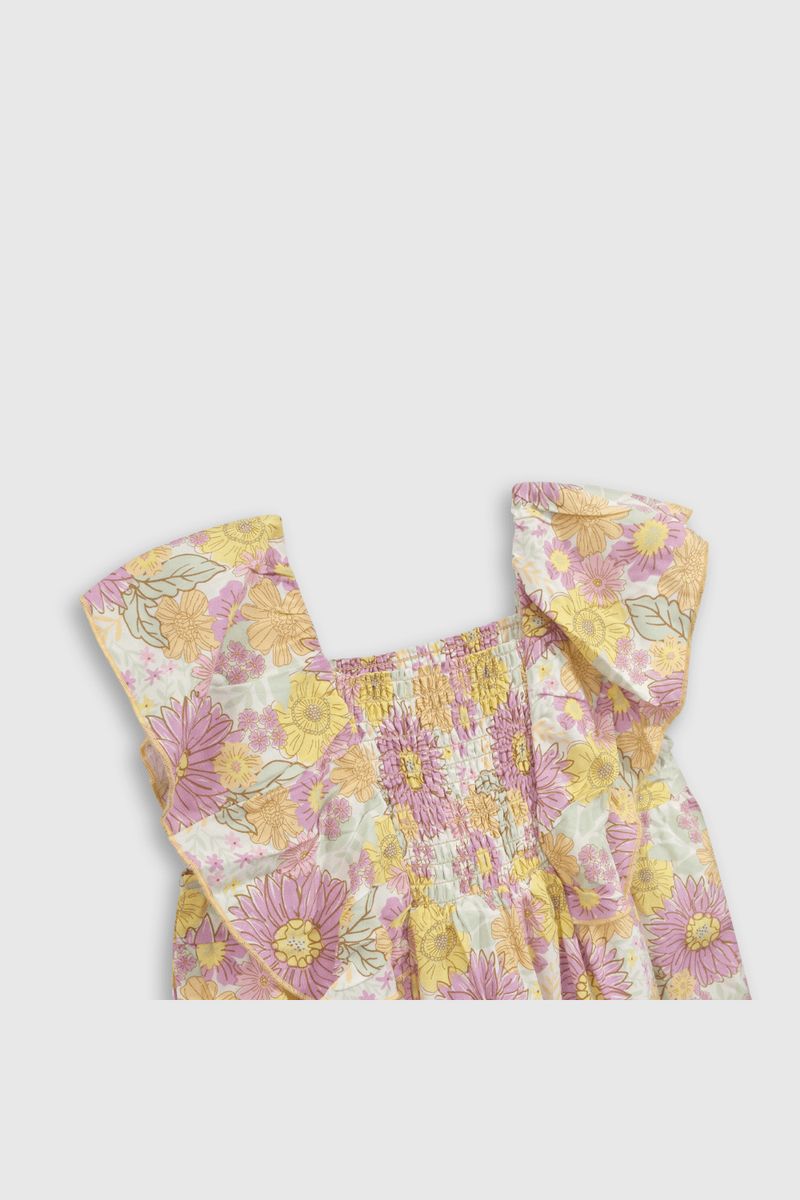 50f989f8-7725-4134-8576-d4a65df74aaf-vevs0898v25-3