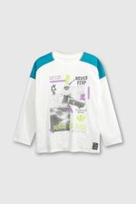 9e47d702-e3c7-4981-8abe-bb233ca313ac-poje5710i24-1