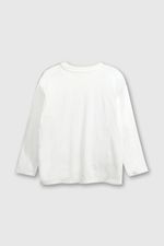 97326286-8019-4e78-9cc5-911cb4d4853d-poje5710i24-2