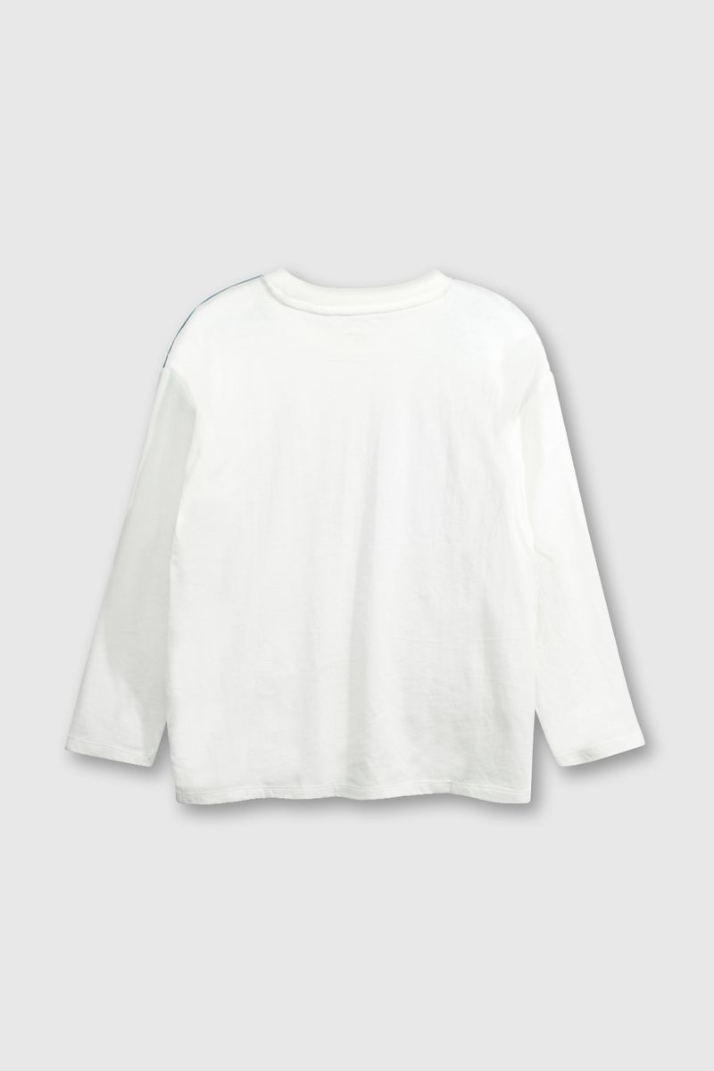 97326286-8019-4e78-9cc5-911cb4d4853d-poje5710i24-2