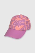 e565bf7a-c907-4810-8da3-84d68e2451a3-joly0287v24-1