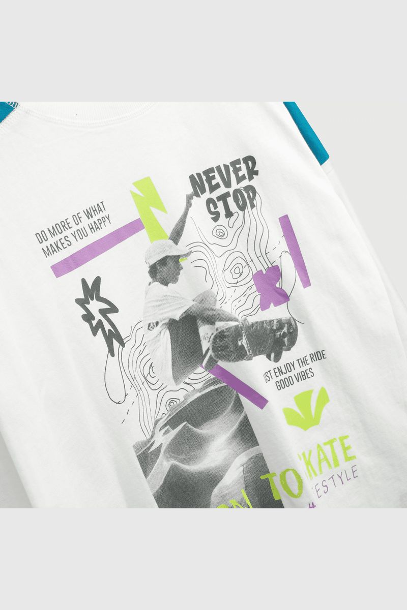 dd734b63-836a-4691-b182-e04279cf38e5-poje5710i24-3