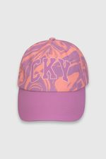 62bfbc48-69f5-4f78-bc7c-b5f4418241f7-joly0287v24-2