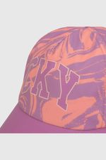 cbe10955-165d-4eb5-9903-575e09ab9772-joly0287v24-3