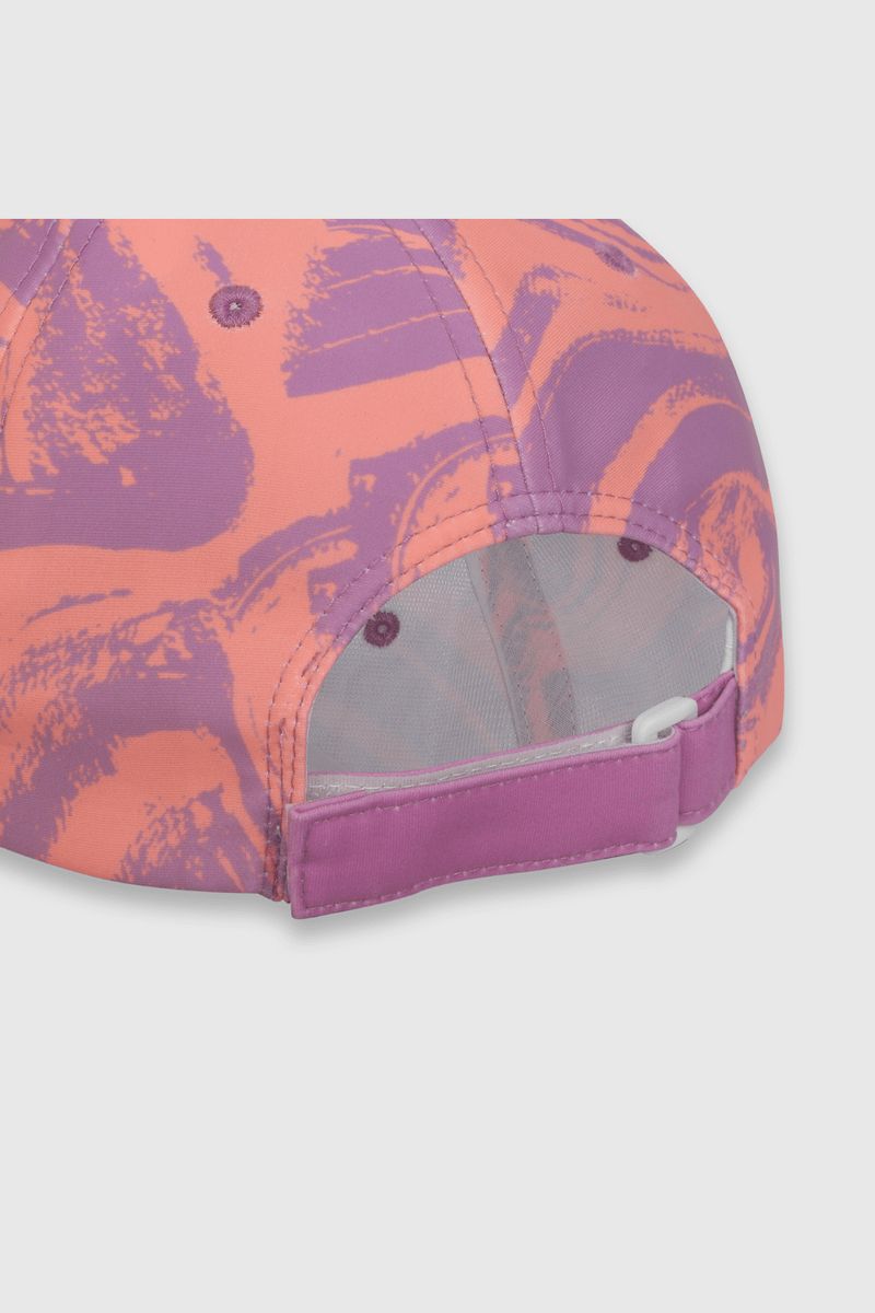 c9559044-f511-4bd6-b855-da6d589f93ce-joly0287v24-4