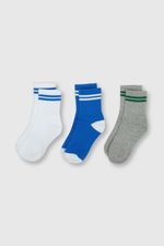 b7f75d81-d388-4a9d-9d87-c28ababdc750-c3pe1411v24-1