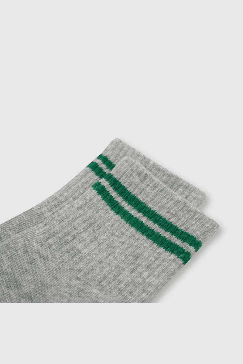 571bd0be-a698-46aa-bf03-cbc6c5d764e9-c3pe1411v24-2