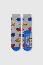 93d317b6-de35-416a-b3e3-5c604968435d-c3pe2306v25-2