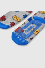 a1e76c94-ea14-4912-bb39-22980b602700-c3pe2306v25-3