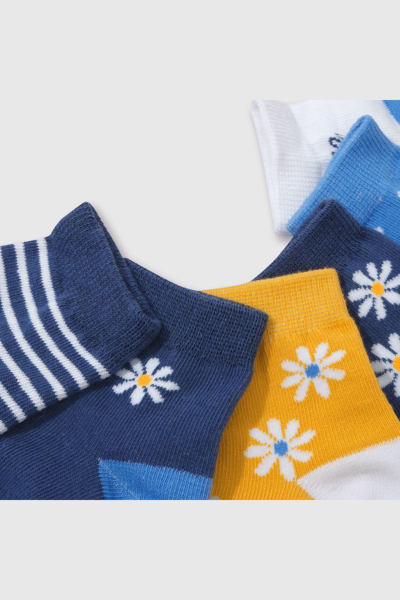 0cbbcb96-7739-4b7f-8eb9-90449eb0f8be-c2pe3650i24-2