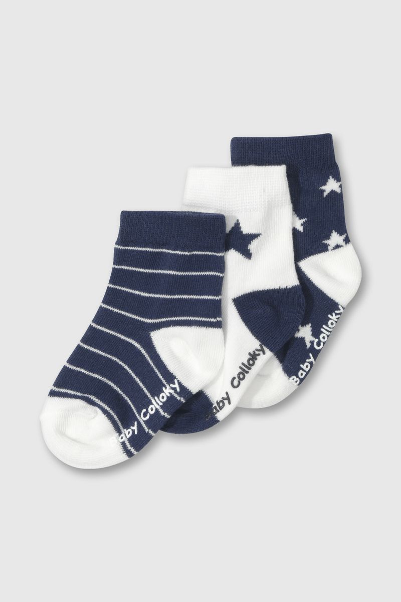 2772dbd4-53a1-445c-b93b-834c04d6af82-c2pe2350i24-1