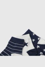 6065f132-950e-4df5-8927-f0a23da0276f-c2pe2350i24-2