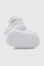 74cbd221-52c1-433e-960b-6f4481a4f41d-19020310v25-3