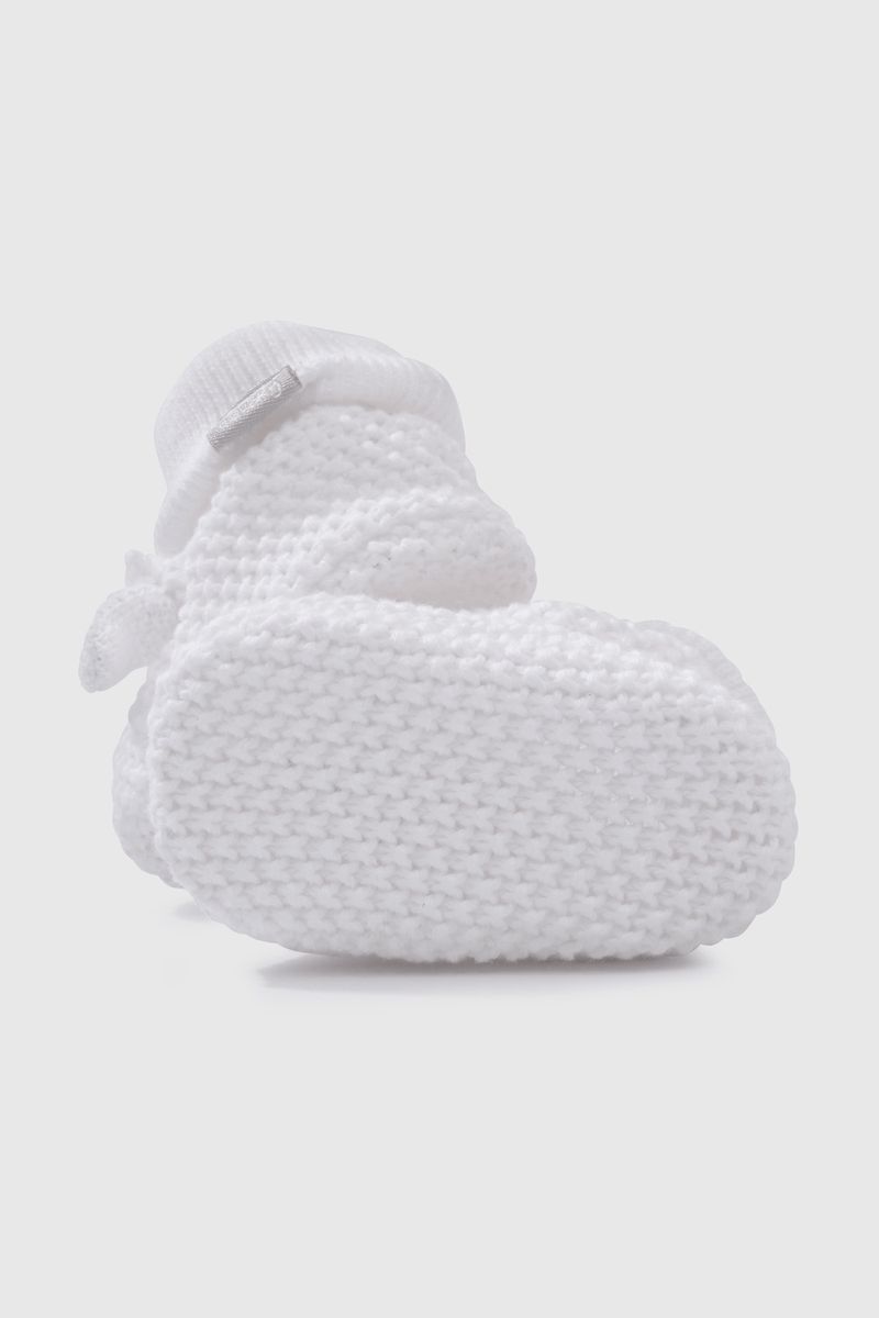 74cbd221-52c1-433e-960b-6f4481a4f41d-19020310v25-3