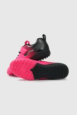 af2c18f9-52a2-4582-a52c-d8b91d9f40b0-58650284v25-3