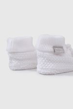 7c04777d-9fd7-49bb-adf5-8ff68d22ae0c-19020310v25-5