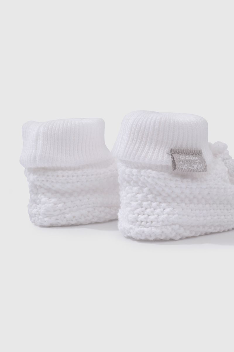 7c04777d-9fd7-49bb-adf5-8ff68d22ae0c-19020310v25-5