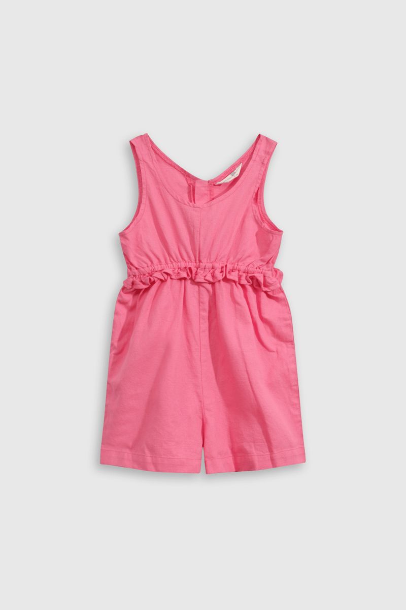 e26d61bd-342a-4582-84e4-b2673695a9c9-envl0684v25-1