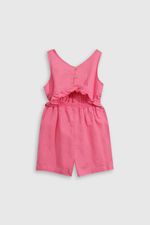 823aa0f7-3821-4f02-a261-6db6f33847d1-envl0684v25-2