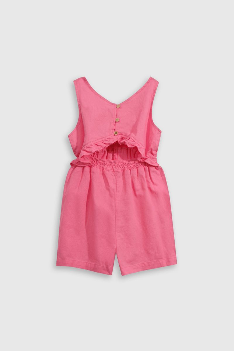 823aa0f7-3821-4f02-a261-6db6f33847d1-envl0684v25-2