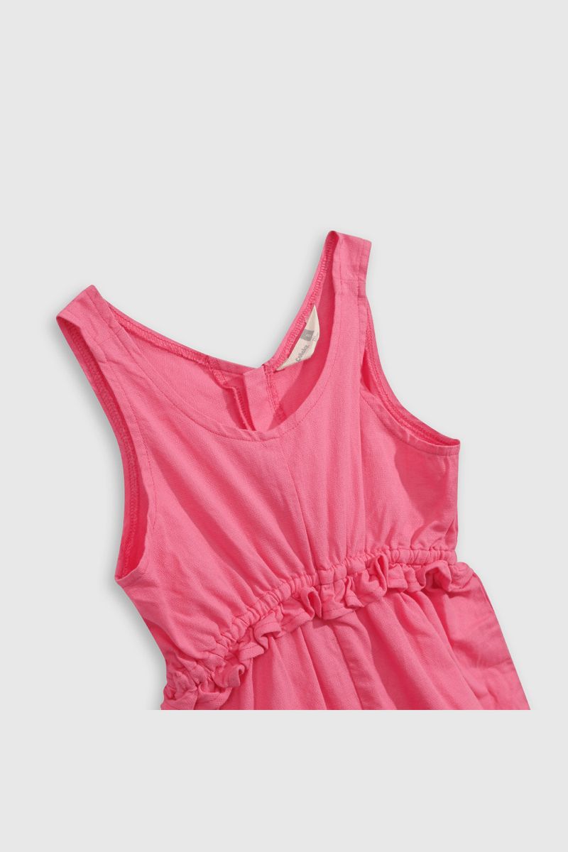 a24d9eb0-670d-4585-8692-4804ce07ad14-envl0684v25-3