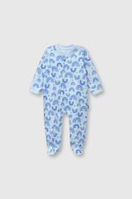 166b9dd9-5268-4cc5-9a09-3699667f4f84-pjje0140v24-1