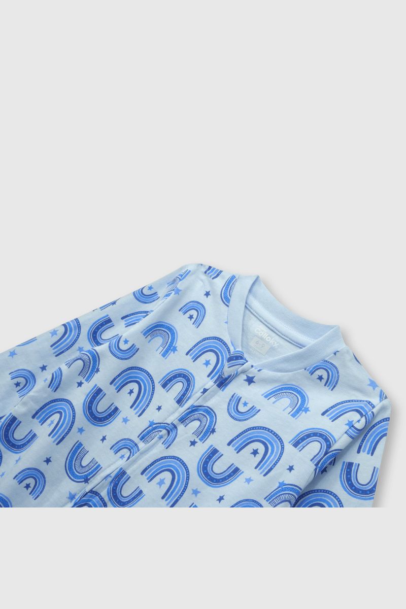 3ffbdf31-6828-47b0-88b4-09100d623684-pjje0140v24-3