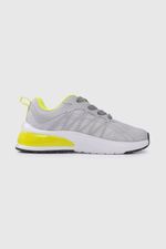 3b809971-2fb4-4784-836c-ea0290121aeb-58850311v25-2