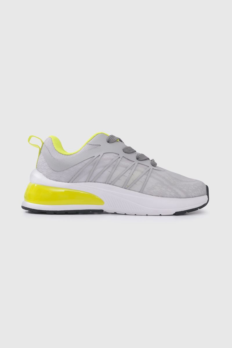 3b809971-2fb4-4784-836c-ea0290121aeb-58850311v25-2