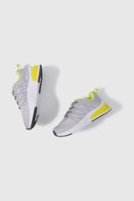 e63e48f1-91e6-4509-8ac1-66a68a2e6b51-58850311v25-4