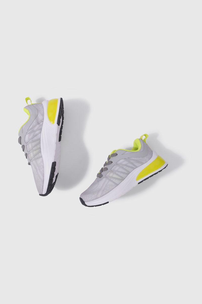 e63e48f1-91e6-4509-8ac1-66a68a2e6b51-58850311v25-4