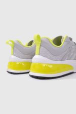 8feac0df-94b3-4911-8670-57c273a1b696-58850311v25-5