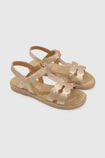 0b8c2265-24ad-46ea-aeed-92552d5e8769-53120243v25-1