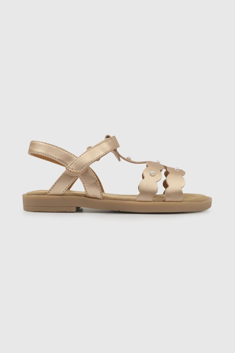 e4afe2df-d81f-4d56-9c54-5e443960f542-53120243v25-2