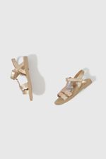 006c90ef-fc12-41a5-85d2-d4ad21151413-53120243v25-4