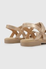 2111517c-17f5-4260-9982-634581fa2008-53120243v25-5