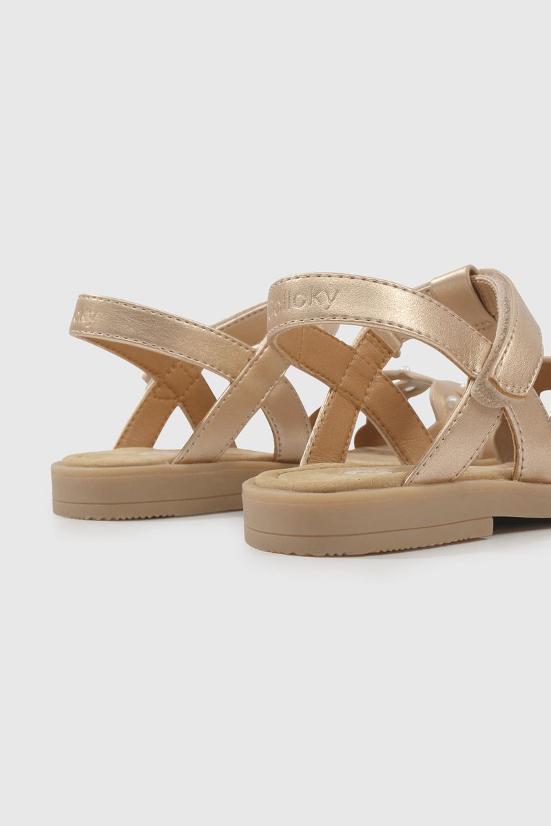 2111517c-17f5-4260-9982-634581fa2008-53120243v25-5